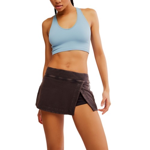 Women's FP Movement Hot Shot Skort