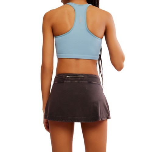 Women's FP Movement Hot Shot Skort