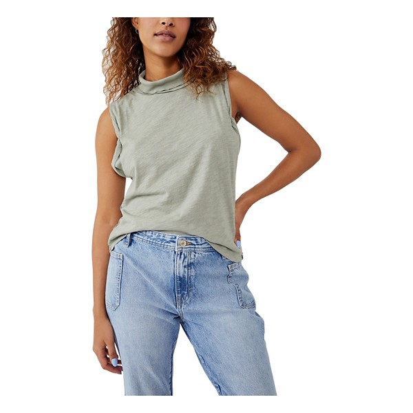 Women's Free People Xena Tank Top product image