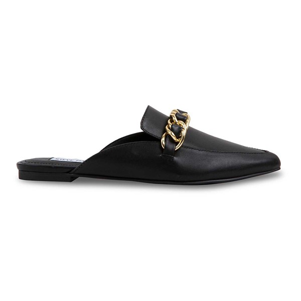 Women's Steve Madden Faine Mules product image