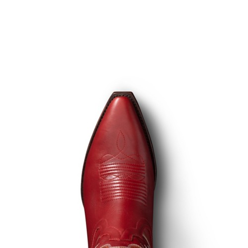 Women's Tecovas The Annie Western Boots