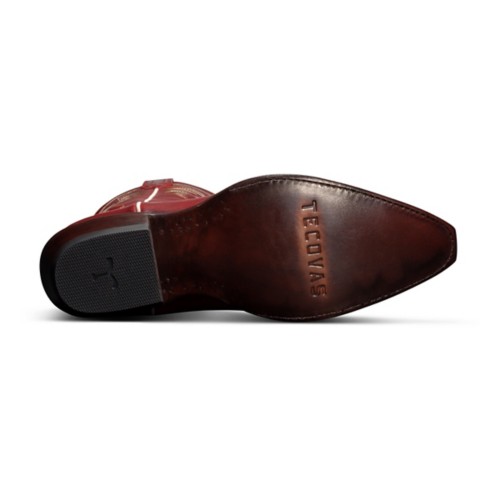 Women's Tecovas The Annie Western Boots