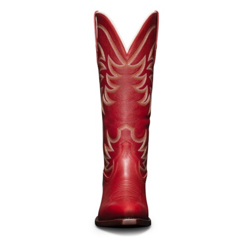 Women's Tecovas The Annie Western Boots