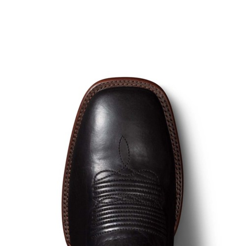 Men's Tecovas The Doc Western Boots