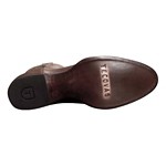 Men's Tecovas The Earl Western Boots - Thumbnail 4 of 5