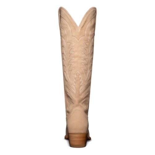 Women's Tecovas The Abby Western Boots