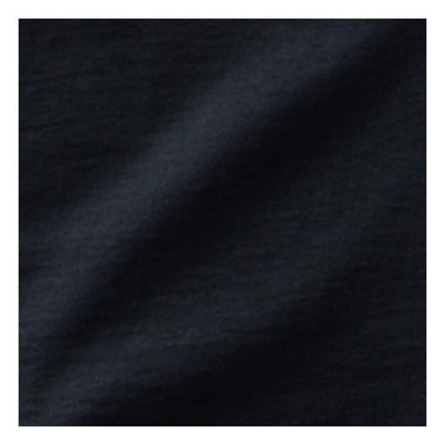 Men's Tecovas Handmade Boots T-Shirt