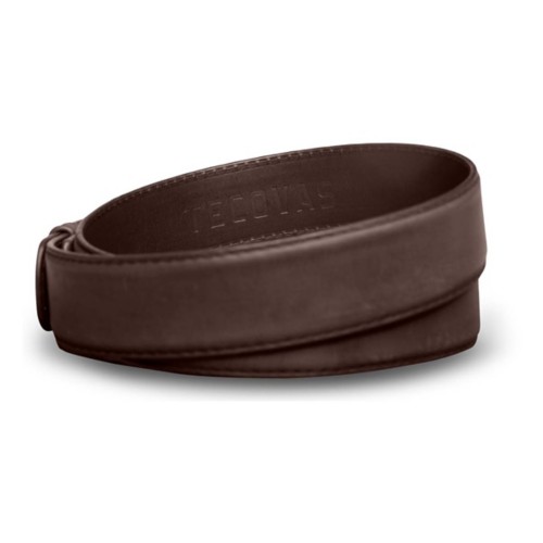 Tecovas men's belts new arrivals