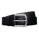 Men's Tecovas Calfskin II Belt - Thumbnail 1 of 4
