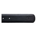 Men's Tecovas Calfskin II Belt - Thumbnail 3 of 4