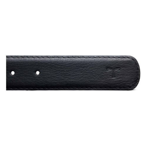 Men's Tecovas Calfskin II Belt - Primary Image