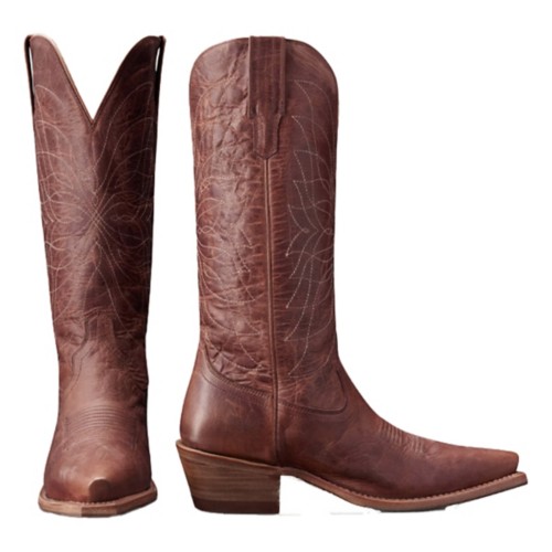 Women's Tecovas The Annie Western Boots