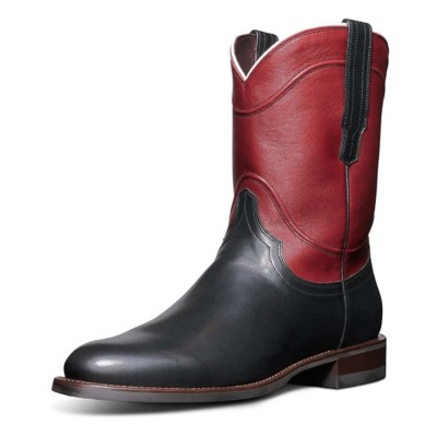 Men's Tecovas The Earl Western Boots | SCHEELS.com