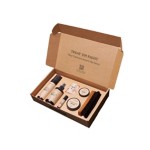 Tecovas Basics Care Kit - Thumbnail 2 of 2