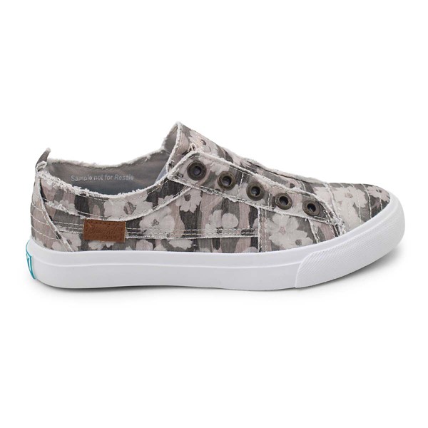 Women's Blowfish Malibu Play Shoes product image
