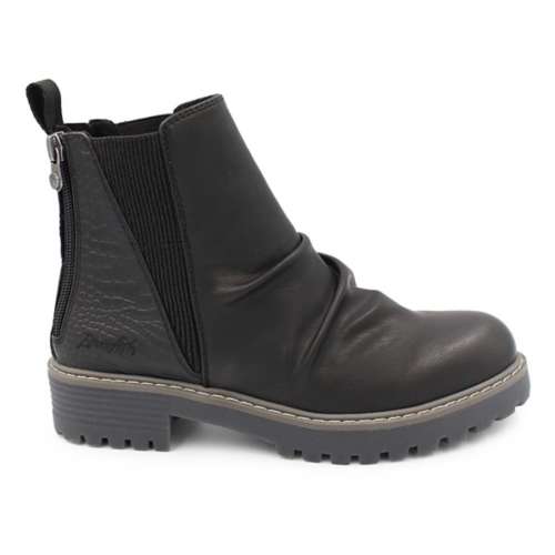 blowfish malibu ralo chelsea boots