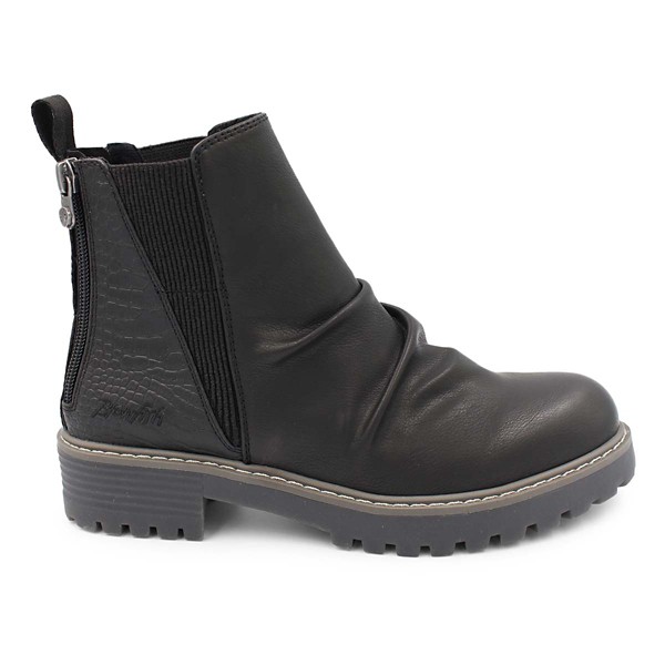 Women's Blowfish Malibu River Chelsea Boots product image