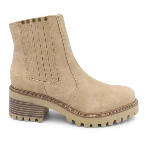 blowfish malibu ralo chelsea boots