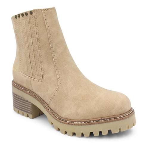 blowfish malibu ralo chelsea boots