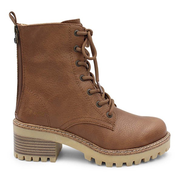Women's Blowfish Malibu Leith Boots product image