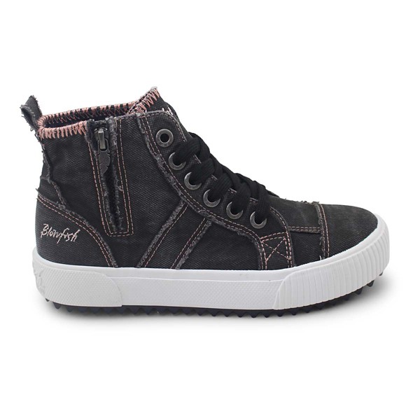 Women's Blowfish Malibu Rev Shoes product image