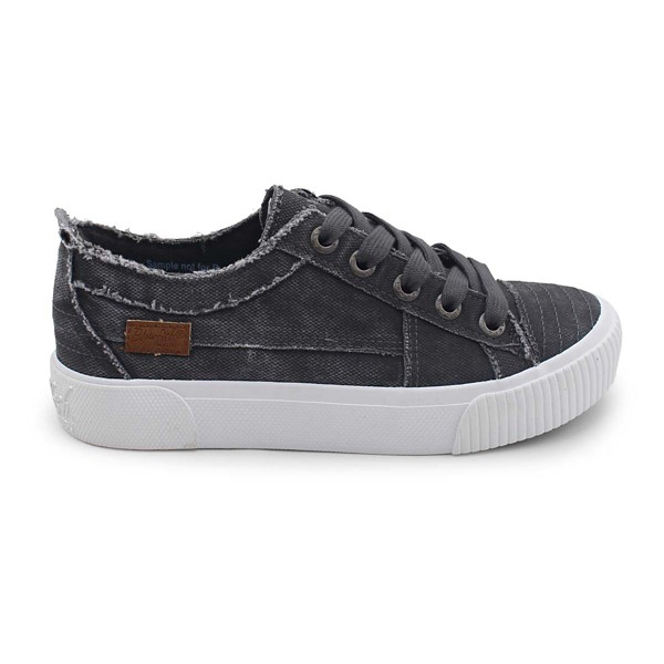 Women's Blowfish Malibu Clay Shoes product image