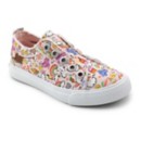 Girls' Blowfish Malibu Play Shoes