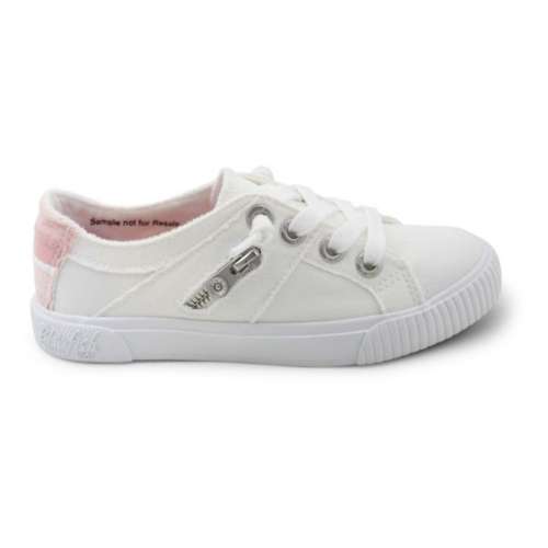 Little Girls' Blowfish Malibu Fruit Shoes