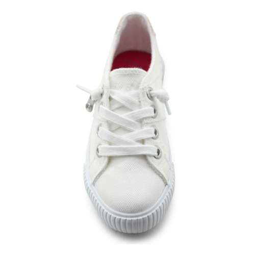 Little Girls' Blowfish Malibu Fruit Shoes