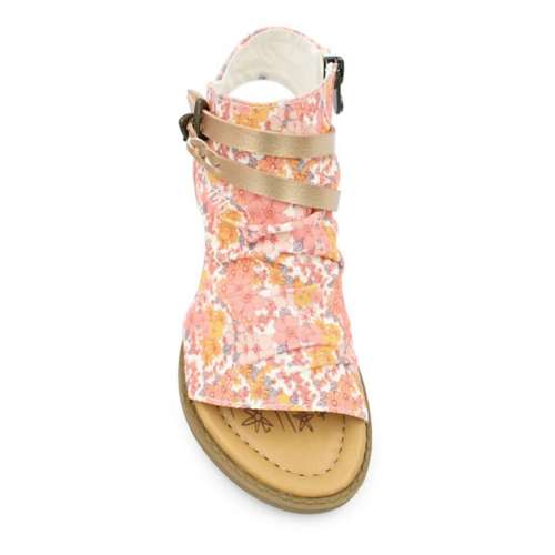 Blumoon sandals online