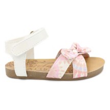 Toddler Girls' Blowfish Malibu Gracelynn Sandals