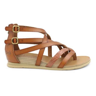 Women's Blowfish Malibu Brock Sandals | SCHEELS.com