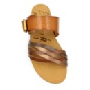 Women's Blowfish Malibu Montreal Sandals