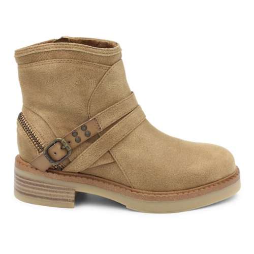 Women's Blowfish Malibu Visit Boots