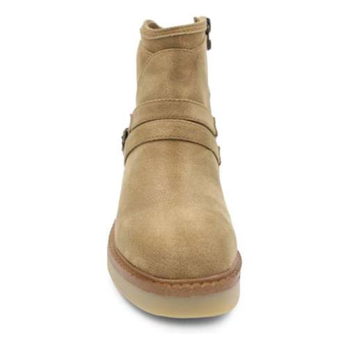 Women's Blowfish Malibu Visit Boots