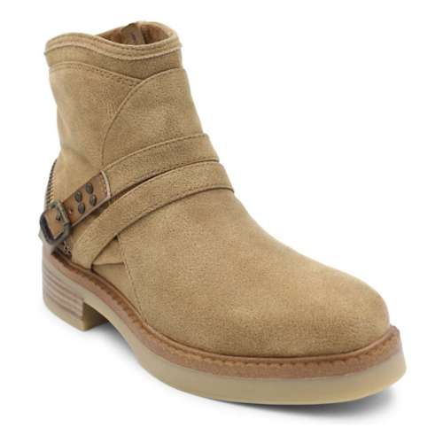 Women's Blowfish Malibu Visit Boots