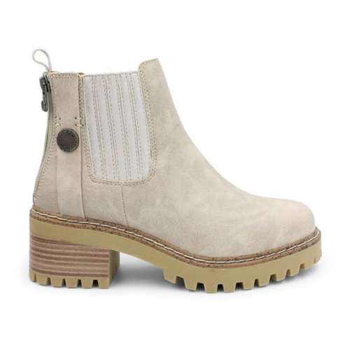 Blowfish shop coldem boots