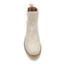 Women's Blowfish Malibu Layten Chelsea Boots
