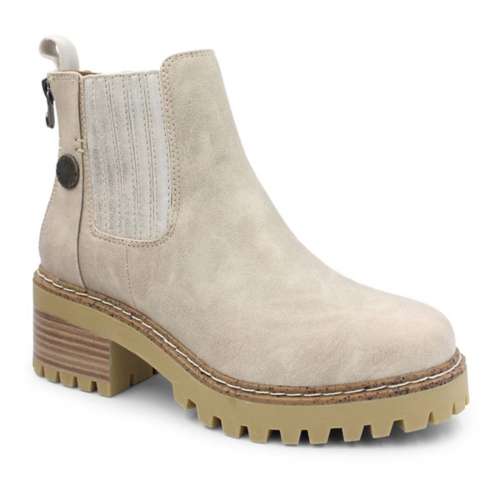 Blowfish coldem clearance boots