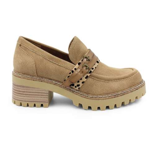 Clarks Pink Suede Boots Women s Blowfish Malibu Lahtay Shoes Witzenberg Sneakers Sale Online