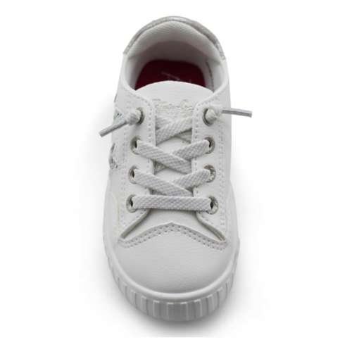 Little Girls' Blowfish Malibu Wander Wing shoes