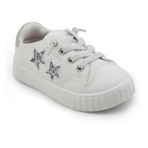 Big Girls' Blowfish Malibu Wander Shoes