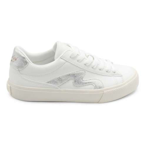 Women's Blowfish Malibu Vice  Shoes