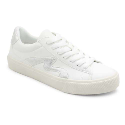 Women's Blowfish Malibu Vice  Shoes