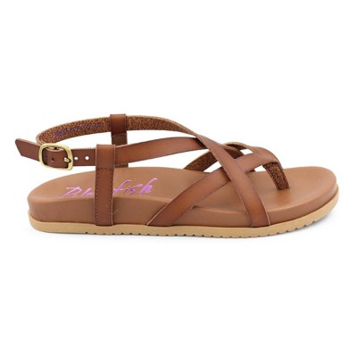 camden sandals