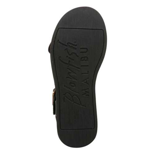 Women's Blowfish Malibu Mali Platform Sandals