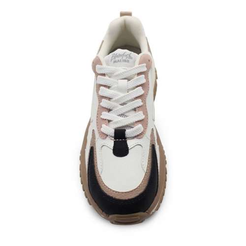 Witzenberg Sneakers Sale Online Women s Blowfish Malibu Leo Shoes non lasceranno indifferente nessun intenditore del running