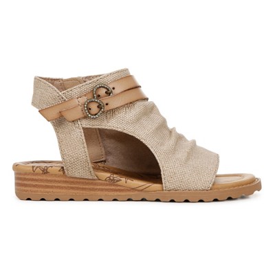 Big Girls' Blowfish Malibu Alexi Sandals