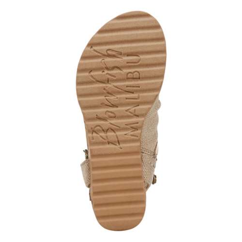 Big Girls' Blowfish Malibu Alexi Sandals