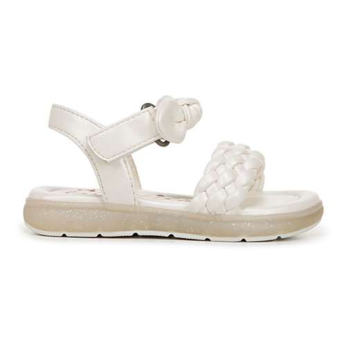 Toddler Girls' Blowfish Malibu Miffy Sandals